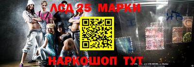 прущие грибы Партизанск