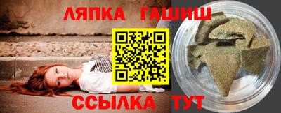не бодяженный Обнинск